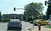 MN RX-8 club Pics July 31st-p1030007.jpg