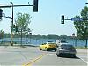 MN RX-8 club Pics July 31st-p1030008.jpg