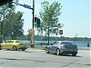 MN RX-8 club Pics July 31st-p1030009.jpg