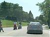 MN RX-8 club Pics July 31st-p1030010.jpg