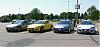 MN RX-8 club Pics July 31st-p1030080.jpg