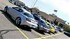 MN RX-8 club Pics July 31st-p1030075.jpg