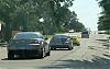 MN RX-8 club Pics July 31st-p1030060.jpg