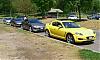 MN RX-8 club Pics July 31st-p1030027.jpg