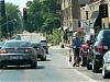 MN RX-8 club Pics July 31st-p1030051.jpg