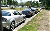 MN RX-8 club Pics July 31st-p1030023.jpg
