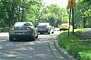 MN RX-8 club Pics July 31st-p1030018.jpg