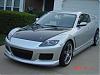Calling all Mazdaspeed bodykits!-back1.jpg