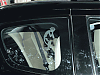 Etched Glass-p1010834a.png