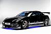 Beautiful Black-533.jpg