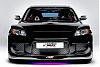 Beautiful Black-538.jpg
