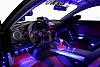 Beautiful Black-548.jpg