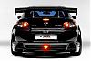 Beautiful Black-582.jpg