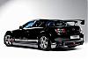 Beautiful Black-584.jpg