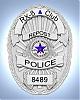 Beautiful Black-repostbadge.jpg