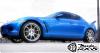 Winning Blue RX-8 with X-Men wing-dreamysi.jpg