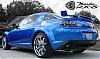 Winning Blue RX-8 with X-Men wing-rearside.jpg