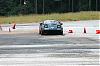 Pics: Autocross, Gwinnett Co. Fairgrounds, 8/8/05-dsc_0914.jpg