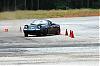 Pics: Autocross, Gwinnett Co. Fairgrounds, 8/8/05-dsc_0915.jpg