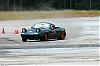 Pics: Autocross, Gwinnett Co. Fairgrounds, 8/8/05-dsc_0916.jpg