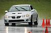 Pics: Autocross, Gwinnett Co. Fairgrounds, 8/8/05-dsc_1052.jpg