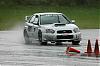 Pics: Autocross, Gwinnett Co. Fairgrounds, 8/8/05-dsc_1100.jpg