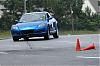 Pics: Autocross, Gwinnett Co. Fairgrounds, 8/8/05-dsc_0958.jpg