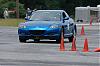 Pics: Autocross, Gwinnett Co. Fairgrounds, 8/8/05-dsc_0984.jpg