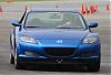 Pics: Autocross, Gwinnett Co. Fairgrounds, 8/8/05-dsc_1047.jpg