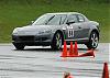 Pics: Autocross, Gwinnett Co. Fairgrounds, 8/8/05-dsc_1081.jpg