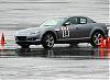 Pics: Autocross, Gwinnett Co. Fairgrounds, 8/8/05-dsc_1085.jpg
