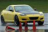 Pics: Autocross, Gwinnett Co. Fairgrounds, 8/8/05-dsc_1092.jpg