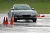 Pics: Autocross, Gwinnett Co. Fairgrounds, 8/8/05-dsc_1107.jpg