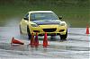 Pics: Autocross, Gwinnett Co. Fairgrounds, 8/8/05-dsc_1110.jpg