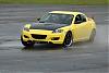 Pics: Autocross, Gwinnett Co. Fairgrounds, 8/8/05-dsc_1144.jpg