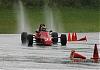 Pics: Autocross, Gwinnett Co. Fairgrounds, 8/8/05-dsc_1101%5B1%5D.jpg