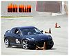 Pics: Autocross, Gwinnett Co. Fairgrounds, 8/8/05-cone-killer-large-.jpg