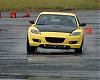Pics: Autocross, Gwinnett Co. Fairgrounds, 8/8/05-dsc_1127.jpg