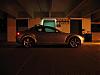 More Kickin Night PICS!!-img_1059-small.jpg