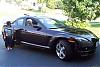 Calling all Black Cherry Shinkas-car2.jpg