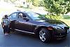 Calling all Black Cherry Shinkas-car_635x423.jpg