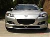 Calling all Sunlight Silvers-dsc00511-medium-.jpg