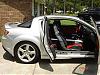Calling all Sunlight Silvers-dsc00513-medium-.jpg