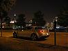 RX-8 In Chicago-img_1256-small.jpg