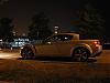 RX-8 In Chicago-img_1249-small.jpg
