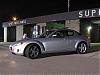 RX-8 In Chicago-img_1171-small.jpg