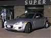 RX-8 In Chicago-img_1174-small.jpg