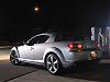 RX-8 In Chicago-img_1176-small.jpg