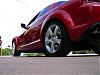 Calling all Velocity Reds-img_0877_large.jpg