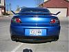 Winning Blue RX-8 with X-Men wing-04_11_6.jpg